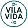 Vila Vida